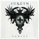 Su℞gyn - Vanity